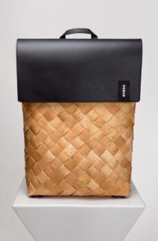 Neque laoreet suspendisse interdum consectetur