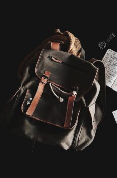 Ornare arcu odio utsem nullapharetra diam