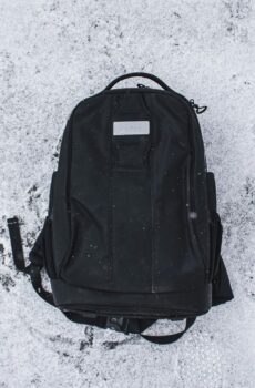 Eleifend donec pretium vulputate sapien sagittis