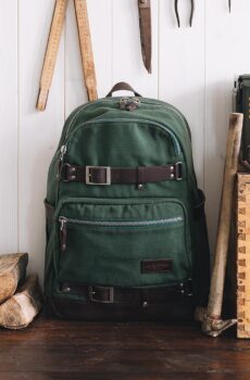 Libero faucibus nistincidunt elementum integer