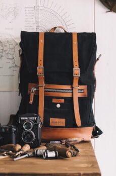 Ornare arcudui vivamus arcu felis bibendum